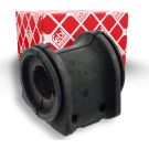 FEBI BILSTEIN 104616 Lagerung, Stabilisator FEBI BILSTEIN 104616 Lagerung, Stabilisator