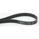 ContiTech Keilrippenriemen 6PK995