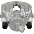 Metzger Bremssattel 6260053