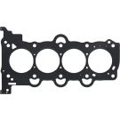 Dichtung, Zylinderkopf 822.450 Dichtung, Zylinderkopf 822.450