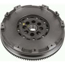 Sachs Zwei-Massen-Schwungrad 2295 701 001