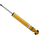 Stoßdämpfer 24-244060