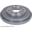 Blue Print Bremstrommel ADBP470013