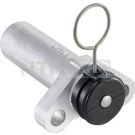 NTN-SNR Spannrolle, Zahnriemen GT369.46