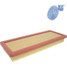 Blue Print Luftfilter ADG02289
