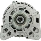 Generator 575.902.120.000