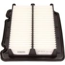 Maxgear Luftfilter 26-0499