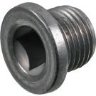 FEBI BILSTEIN 178850 Verschlussschraube, Ölwanne FEBI BILSTEIN 178850 Verschlussschraube, Ölwanne