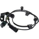 Sensor, Raddrehzahl 0 986 594 675
