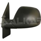 Alkar Außenspiegel 9201928
