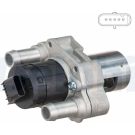 AGR-Ventil EG10486-12B1 AGR-Ventil EG10486-12B1