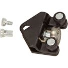 Maxgear Rollenführung, Schiebetür 27-0222