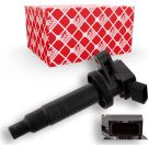 FEBI BILSTEIN 32056 Zündspule FEBI BILSTEIN 32056 Zündspule