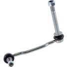 FEBI BILSTEIN 22847 Koppelstange FEBI BILSTEIN 22847 Koppelstange