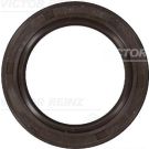 Wellendichtring, Kurbelwelle 81-53258-00