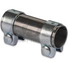 HJS Rohrverbinder, Abgasanlage 83 11 2090