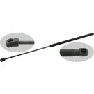FEBI BILSTEIN 27695 Gasfeder, Motorhaube