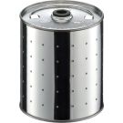 Mann-Filter Ölfilter PF 1155 K