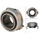 LuK Ausrücklager 500 0696 60