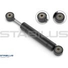 Stabilus Schwingungsdämpfer, Keilrippenriemen STAB-O-SHOC® 8269CW Stabilus Schwingungsdämpfer, Keilrippenriemen STAB-O-SHOC® 8269CW
