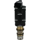 NRF Regelventil, Kompressor 38621