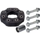 FEBI BILSTEIN 177070 Hardyscheibe FEBI BILSTEIN 177070 Hardyscheibe