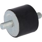 FEBI BILSTEIN 11694 Lagerung, Kühler