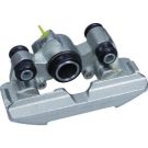Maxgear Bremssattel 82-0484