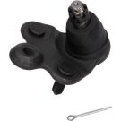 Maxgear Trag-/Führungsgelenk 72-2812