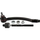 Spurstange JRA564 Spurstange JRA564