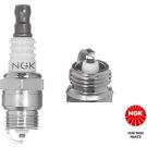 NGK Zündkerze 5950