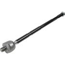 Metzger Axialgelenk, Spurstange COMPETENCE KIT 51031408