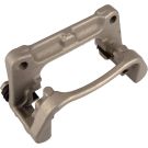 TRW Halter, Bremssattel BDA1222