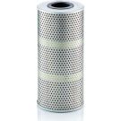 Mann-Filter Filter, Arbeitshydraulik HD 1164/1 X Mann-Filter Filter, Arbeitshydraulik HD 1164/1 X