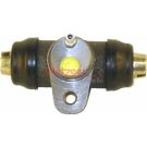 Metzger Radbremszylinder CIFAM 101-278