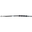 BOSCH Bremsschlauch 1 987 481 524