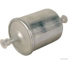 Herth+Buss Jakoparts Kraftstofffilter J1331025