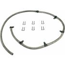 Metzger Schlauch, Leckkraftstoff 0840008