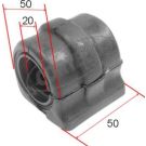 Corteco Lagerung, Stabilisator 80000097