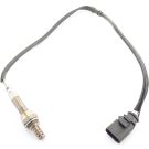 GEBE Lambdasonde 9 7055 1