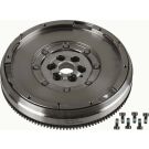 Sachs Zwei-Massen-Schwungrad 2294 002 157