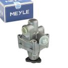 Hydraulikpumpe, Lenkung 314 631 0009 Hydraulikpumpe, Lenkung 314 631 0009