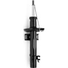 Stoßdämpfer G8109 Stoßdämpfer G8109