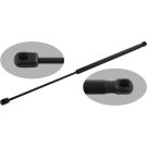 FEBI BILSTEIN 33059 Gasfeder, Motorhaube FEBI BILSTEIN 33059 Gasfeder, Motorhaube