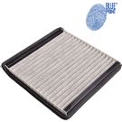 Blue Print Filter, Innenraumluft ADP152527