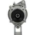 Generator 196.505.030.050