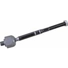 Metzger Axialgelenk, Spurstange COMPETENCE KIT 51027108