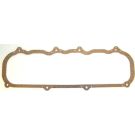 Elring Dichtung, Zylinderkopfhaube 764.213