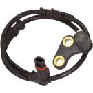 Sensor, Raddrehzahl 20-0132 Sensor, Raddrehzahl 20-0132