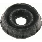 Federbeinstützlager 802 414